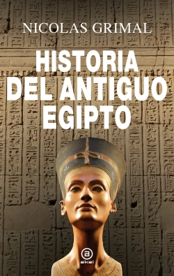 Bertrand.pt - Hª Del Antiguo Egipto