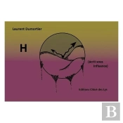 H (Écrit Sous Influence)