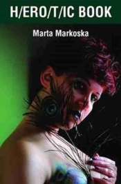 H/Ero/T/Ic Book
