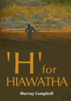 Bertrand.pt - 'H' For 'Hiawatha'