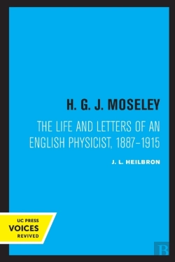 Bertrand.pt - H. G. J. Moseley