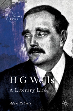 Bertrand.pt - H G Wells