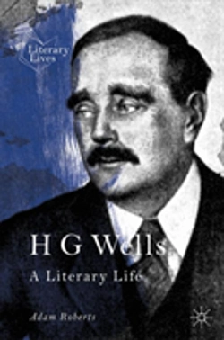 Bertrand.pt - H G Wells
