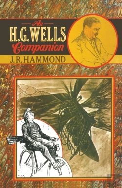 Bertrand.pt - H. G. Wells Companion