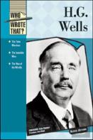 H. G. Wells