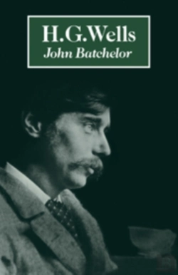 Bertrand.pt - H. G. Wells