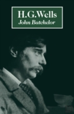 Bertrand.pt - H. G. Wells