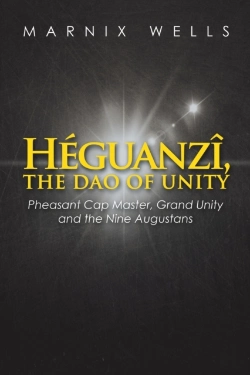 Bertrand.pt - H Guanz , The Dao Of Unity: Pheasant Cap