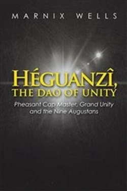 Bertrand.pt - H Guanz , The Dao Of Unity: Pheasant Cap