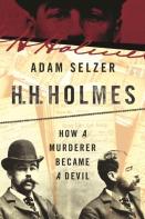 H. H. Holmes