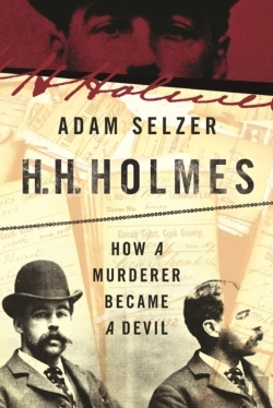 Bertrand.pt - H. H. Holmes