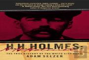 H. H. Holmes