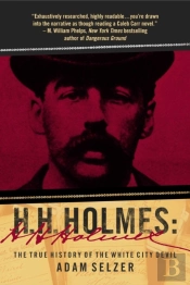H. H. Holmes
