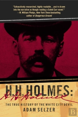 Bertrand.pt - H. H. Holmes