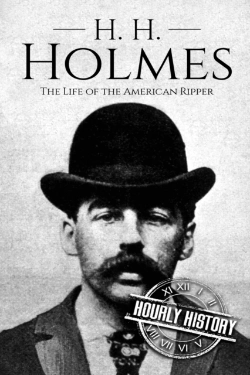 Bertrand.pt - H. H. Holmes