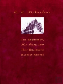 Bertrand.pt - H. H. Richardson