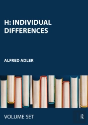 H: Individual Differences