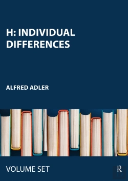 Bertrand.pt - H: Individual Differences