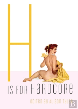 Bertrand.pt - H Is For Hardcore