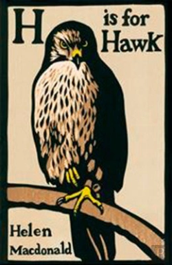 Bertrand.pt - H Is For Hawk