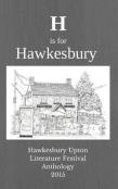 H Is For Hawkesbury
