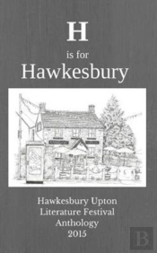 H Is For Hawkesbury