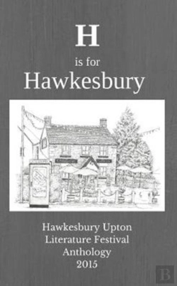 Bertrand.pt - H Is For Hawkesbury