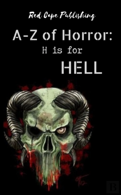 Bertrand.pt - H Is For Hell