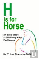 H Is For Horse
