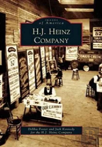 H. J. Heinz Company