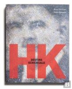 Bertrand.pt - H. K. Destin Schicksale