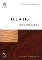H. L. A. Hart