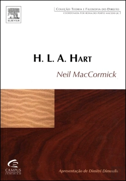 Bertrand.pt - H. L. A. Hart