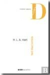 H. L. A. Hart