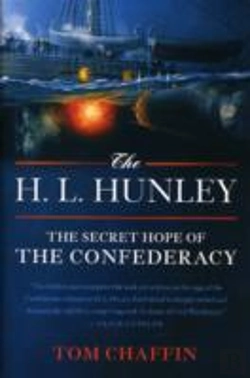 Bertrand.pt - H L Hunley