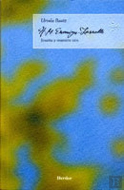 Bertrand.pt - H. M. Enomiya Lassalle