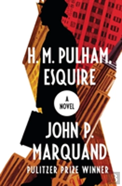 Bertrand.pt - H. M. Pulham, Esquire