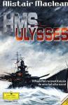 H. M. S. Ulysses
