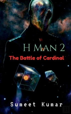 Bertrand.pt - H Man 2