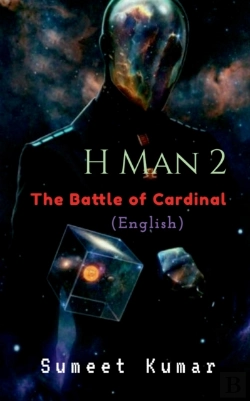 Bertrand.pt - H Man 2