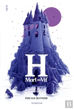 Bertrand.pt - H, Mort Ou Vif