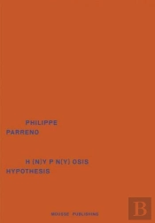 H {N)Y P N(Y} Osis / Hypothesis