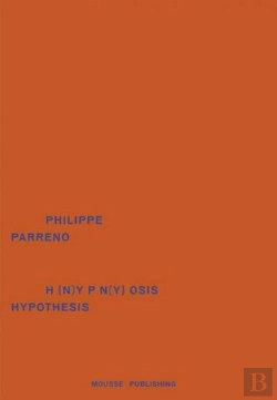 Bertrand.pt - H {N)Y P N(Y} Osis / Hypothesis