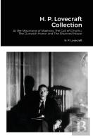 H. P. Lovecraft Collection