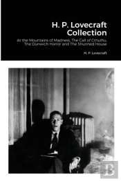 H. P. Lovecraft Collection