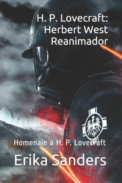 Bertrand.pt - H. P. Lovecraft