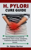 H. Pylori Cure Guide