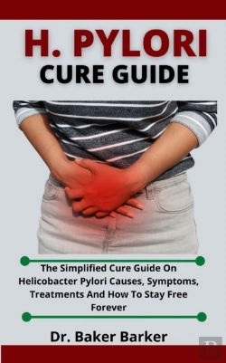 Bertrand.pt - H. Pylori Cure Guide