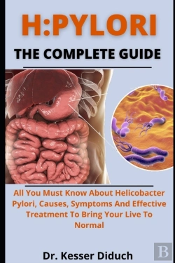 Bertrand.pt - H. Pylori
