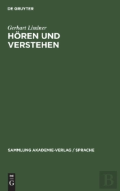 H Ren Und Verstehen